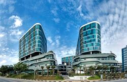 Oxley Bizhub (D14), Factory #484973471
